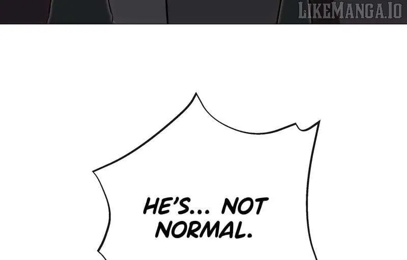 Rebirth (	69michi) Chapter 257 page 63 - 