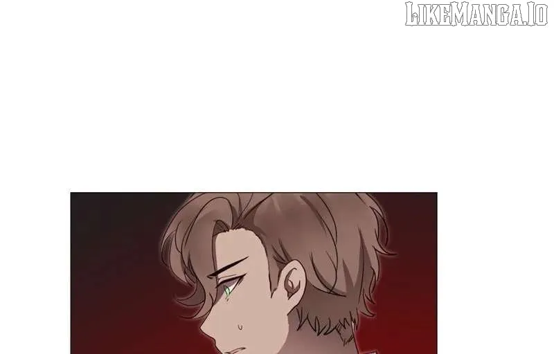Rebirth (	69michi) Chapter 257 page 68 - 