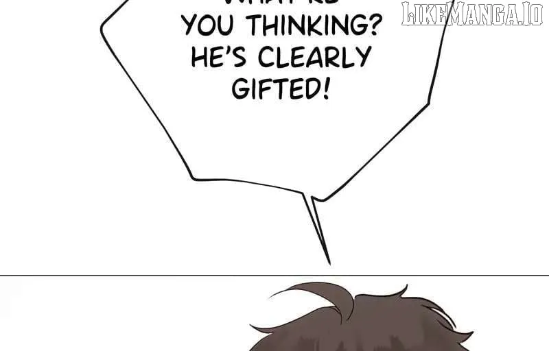 Rebirth (	69michi) Chapter 257 page 74 - 