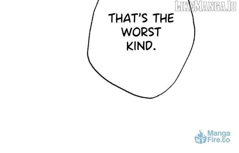 Rebirth (	69michi) Chapter 257 page 79 - 