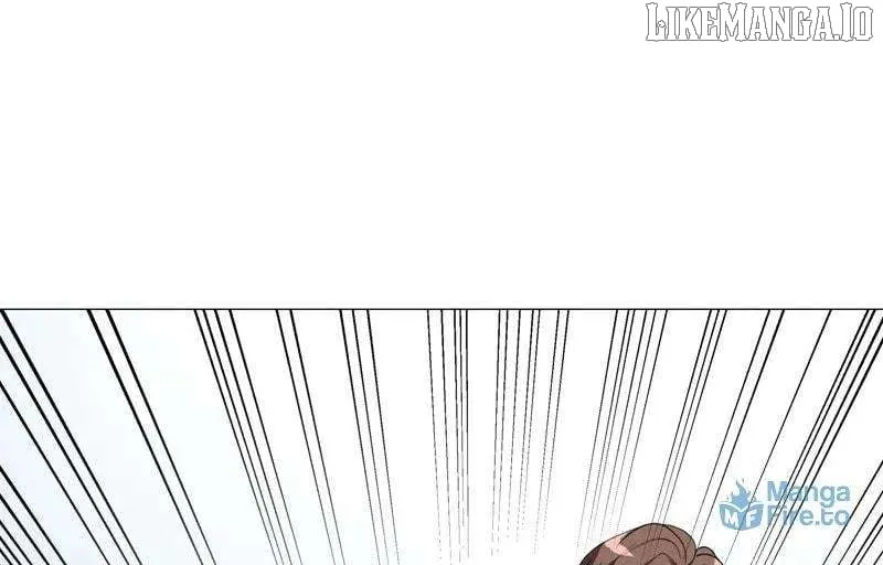 Rebirth (	69michi) Chapter 257 page 85 - 