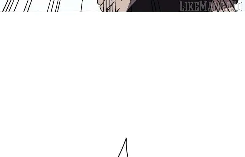 Rebirth (	69michi) Chapter 257 page 93 - 