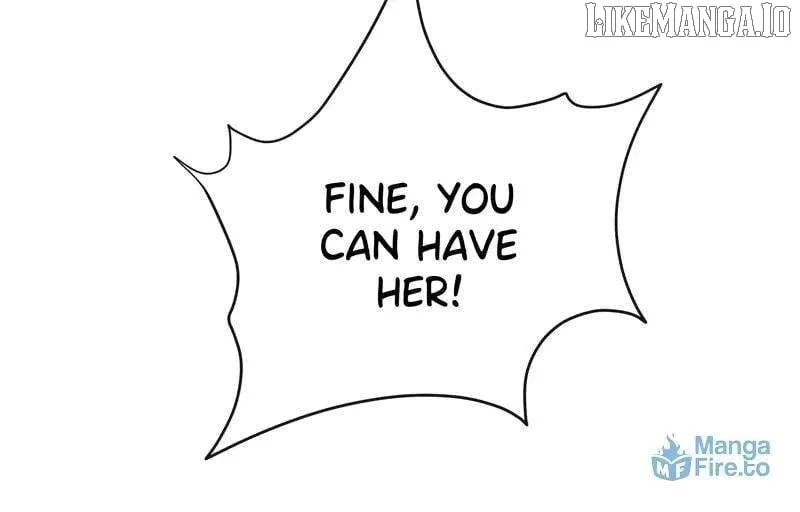 Rebirth (	69michi) Chapter 257 page 94 - 