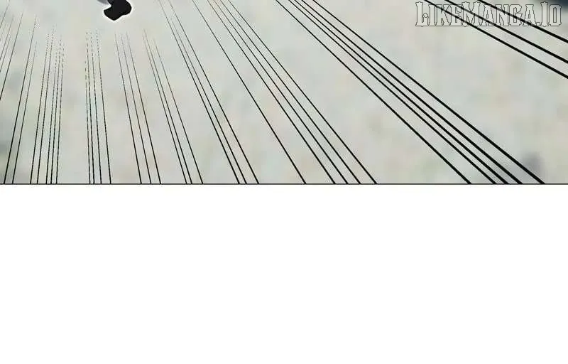Rebirth (	69michi) Chapter 257 page 98 - 