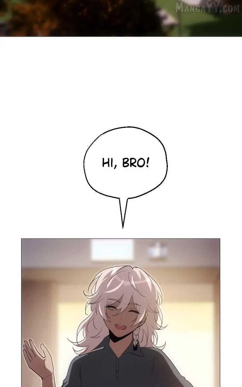 Rebirth (	69michi) Chapter 258 page 2 - 