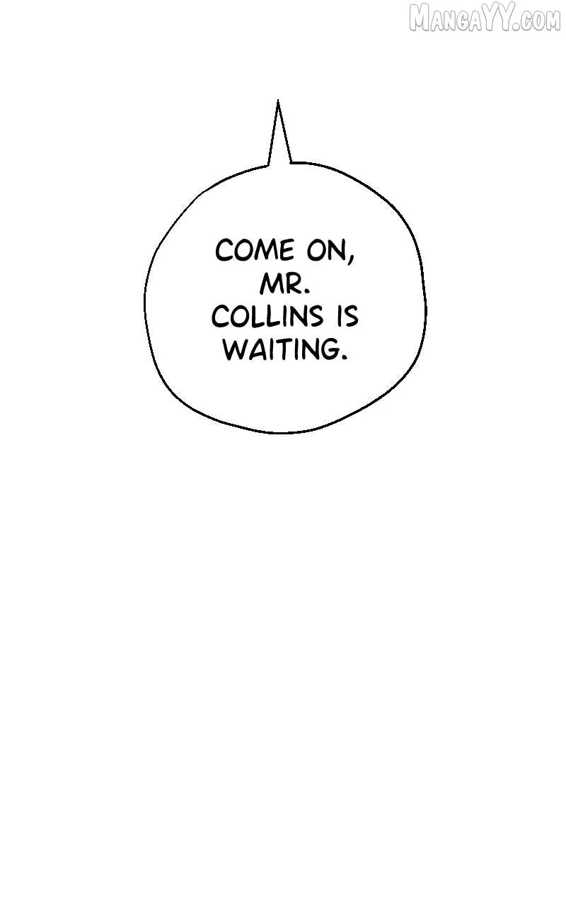 Rebirth (	69michi) Chapter 258 page 12 - 