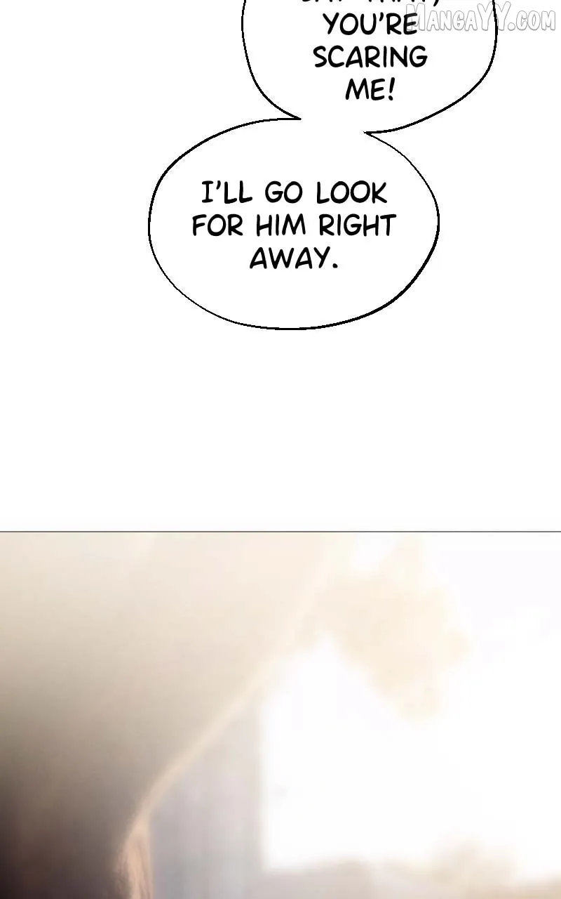 Rebirth (	69michi) Chapter 258 page 27 - 