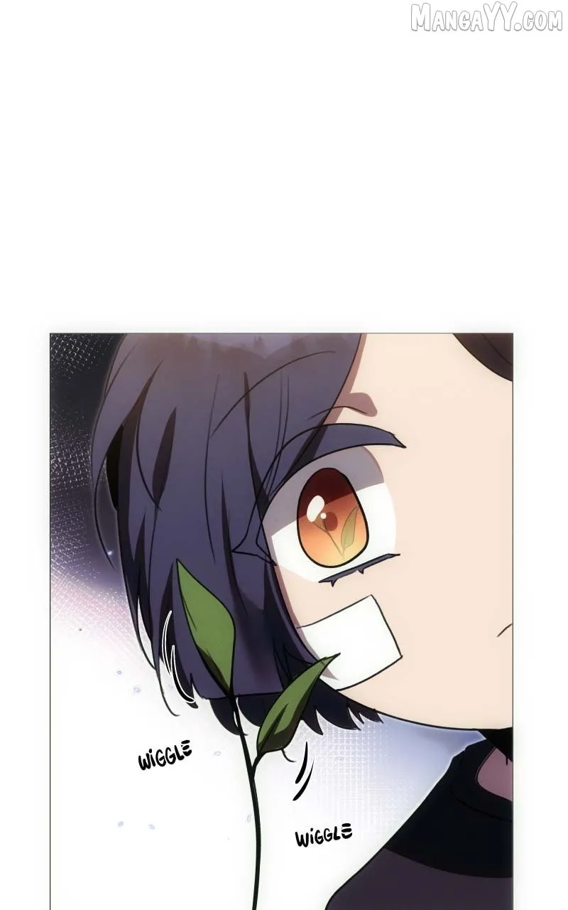 Rebirth (	69michi) Chapter 258 page 29 - 