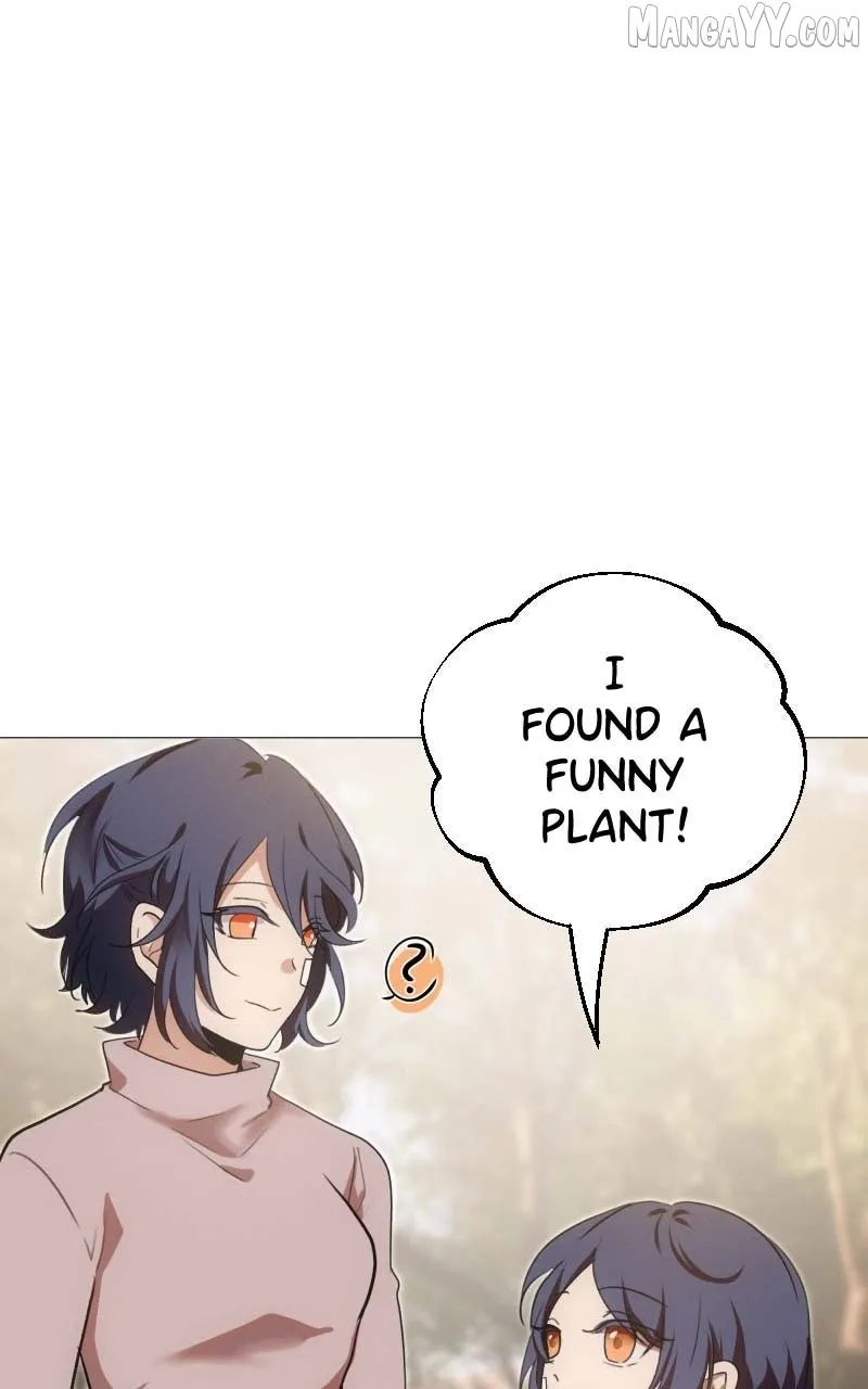 Rebirth (	69michi) Chapter 258 page 32 - 