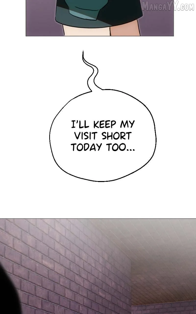 Rebirth (	69michi) Chapter 258 page 40 - 