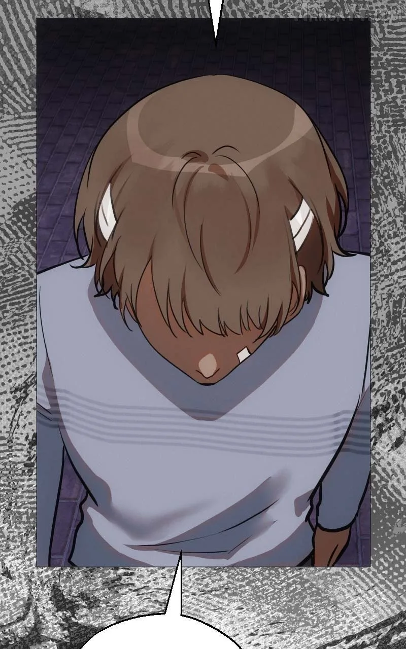 Rebirth (	69michi) Chapter 258 page 49 - 