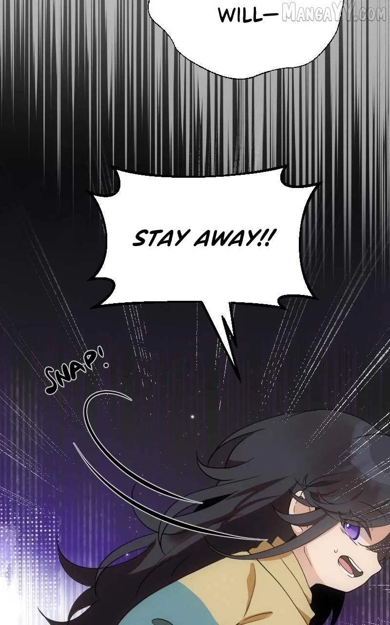 Rebirth (	69michi) Chapter 258 page 52 - 