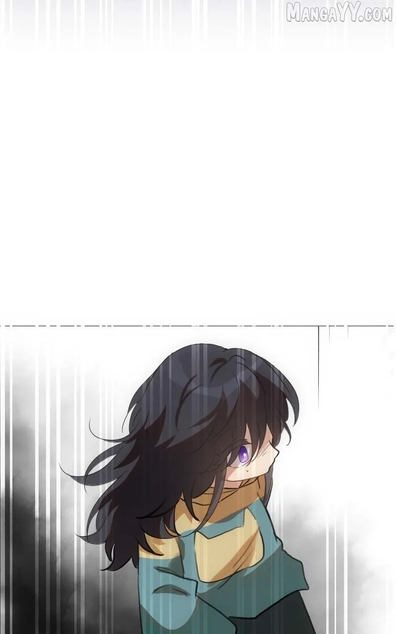 Rebirth (	69michi) Chapter 258 page 56 - 