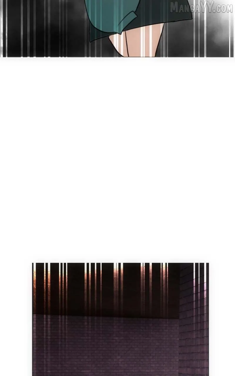 Rebirth (	69michi) Chapter 258 page 57 - 