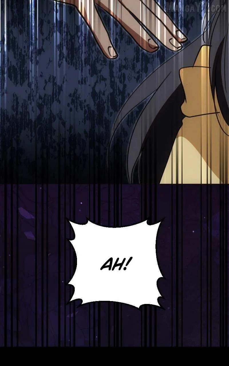 Rebirth (	69michi) Chapter 258 page 59 - 