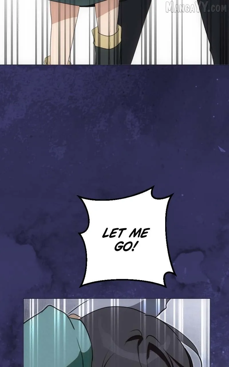 Rebirth (	69michi) Chapter 258 page 61 - 