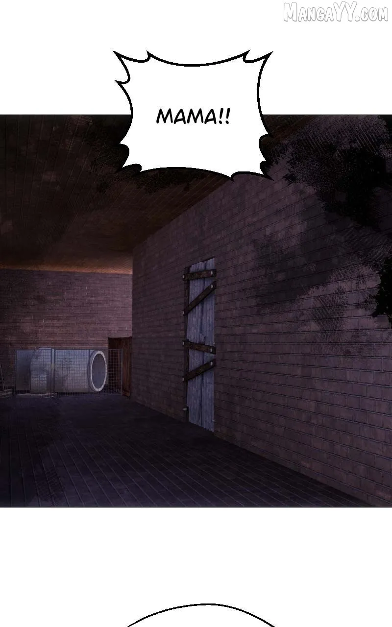 Rebirth (	69michi) Chapter 258 page 66 - 