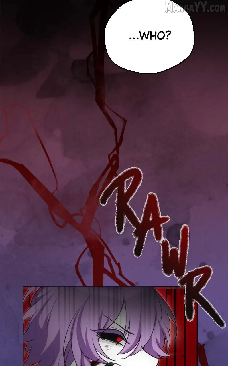 Rebirth (	69michi) Chapter 258 page 70 - 
