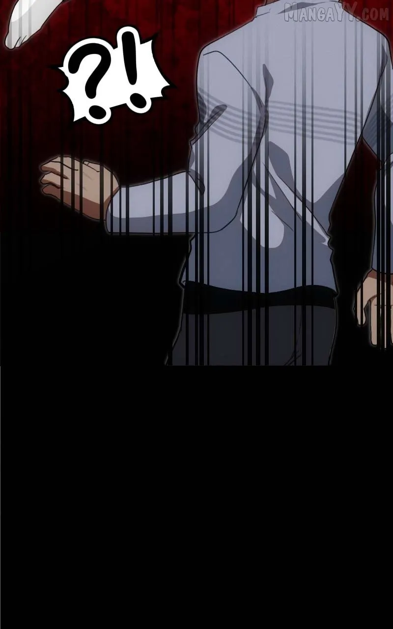 Rebirth (	69michi) Chapter 258 page 73 - 