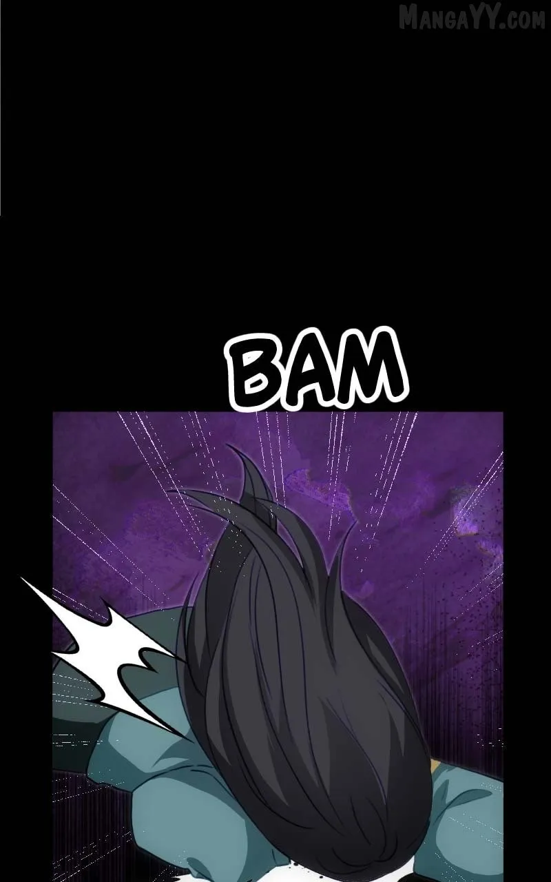 Rebirth (	69michi) Chapter 258 page 74 - 