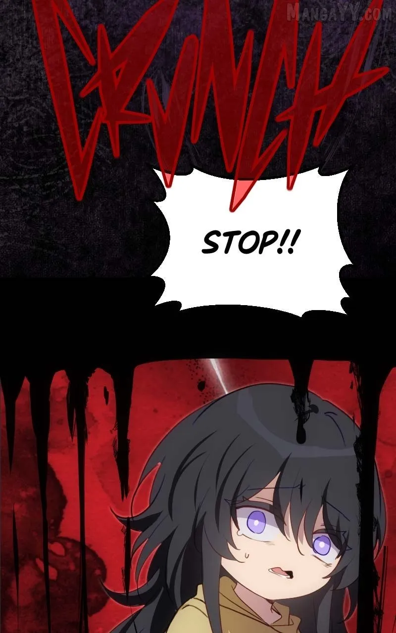 Rebirth (	69michi) Chapter 258 page 77 - 