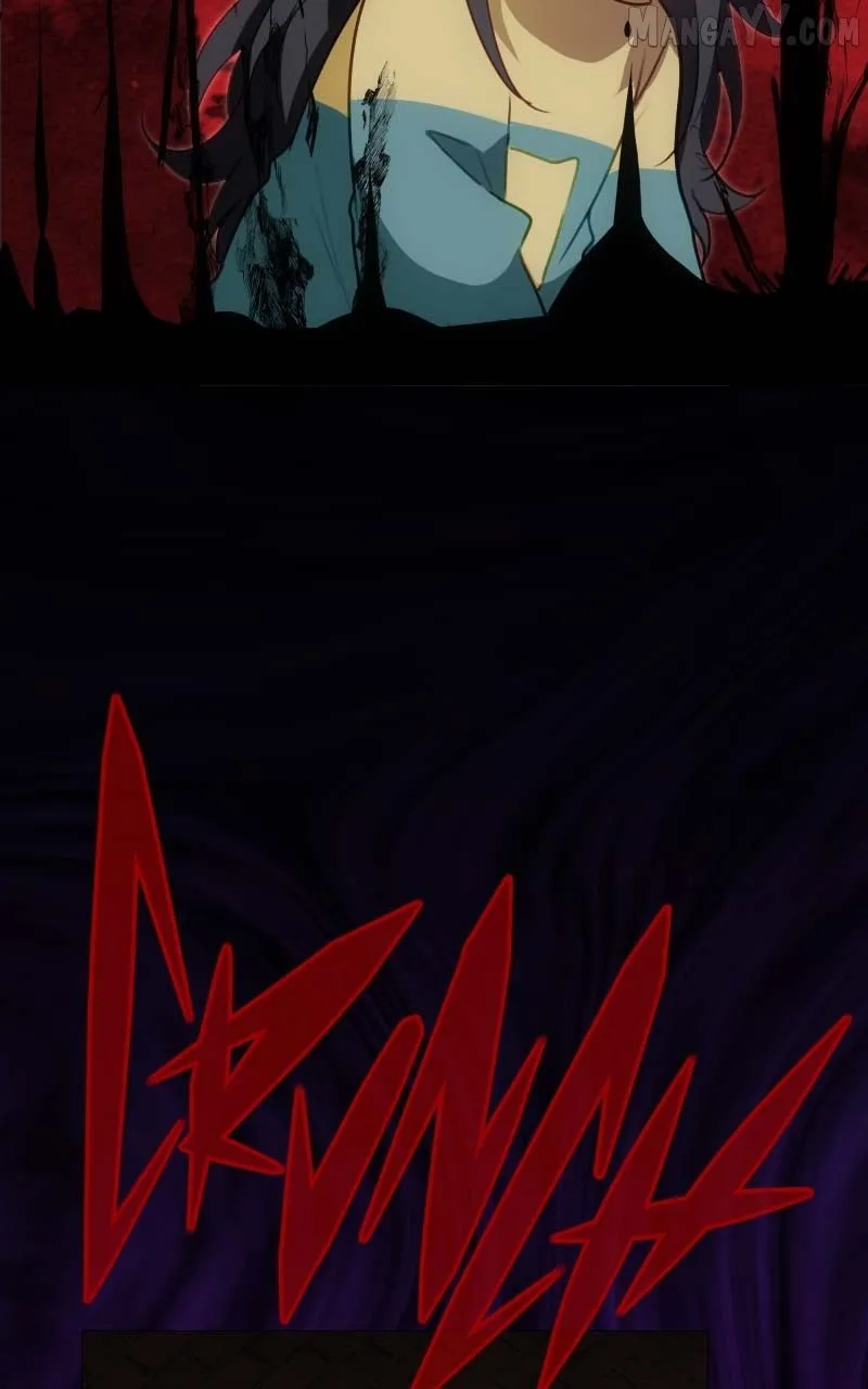 Rebirth (	69michi) Chapter 258 page 78 - 