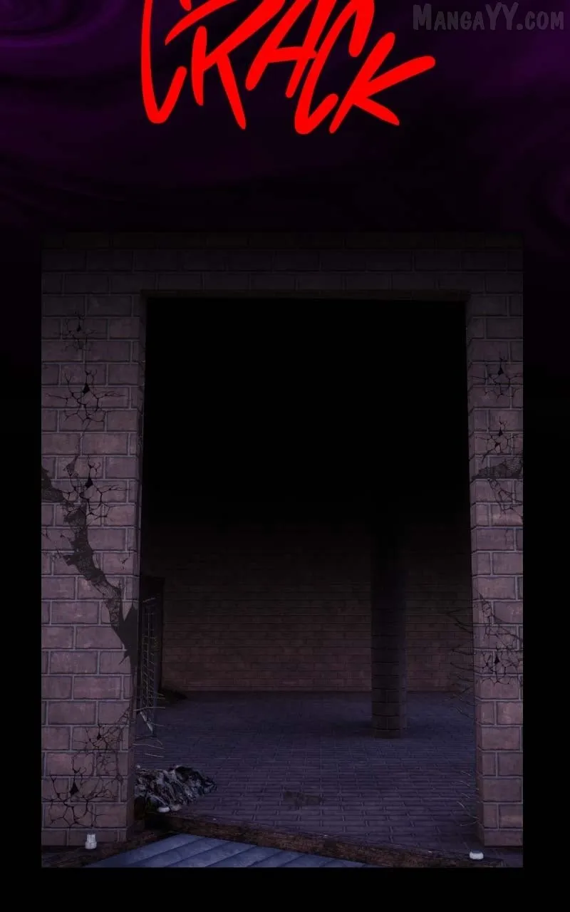 Rebirth (	69michi) Chapter 258 page 80 - 