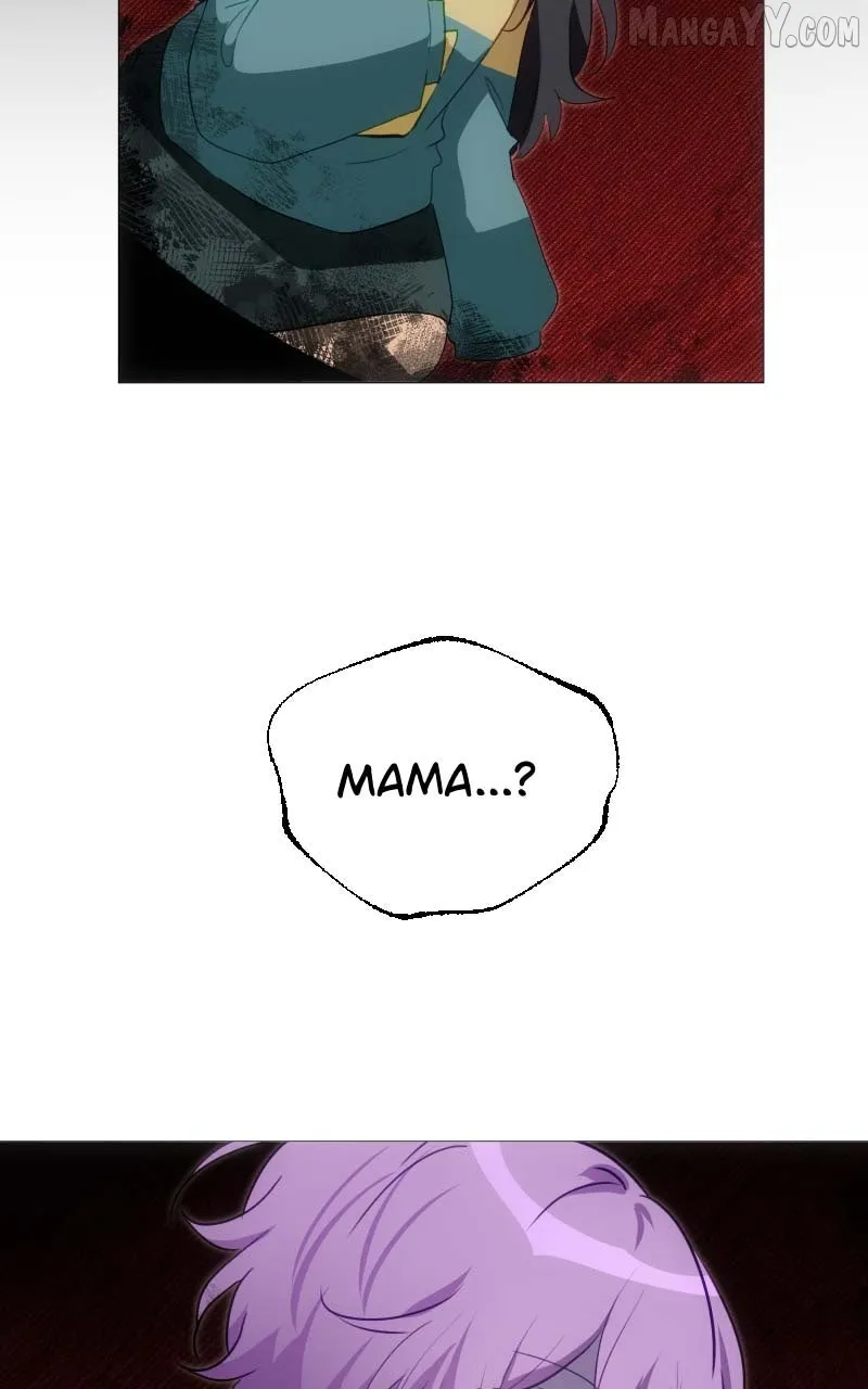 Rebirth (	69michi) Chapter 258 page 82 - 