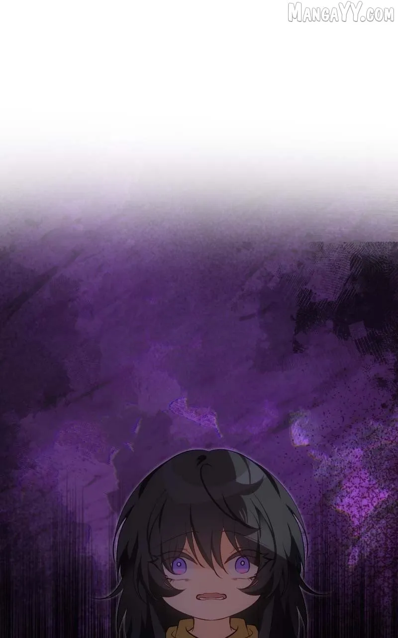 Rebirth (	69michi) Chapter 258 page 85 - 