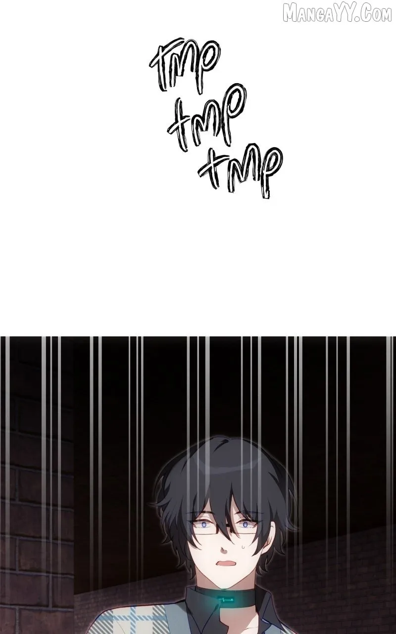 Rebirth (	69michi) Chapter 259 page 2 - 