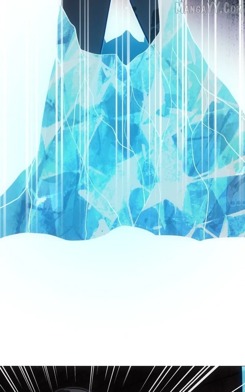 Rebirth (	69michi) Chapter 259 page 12 - 