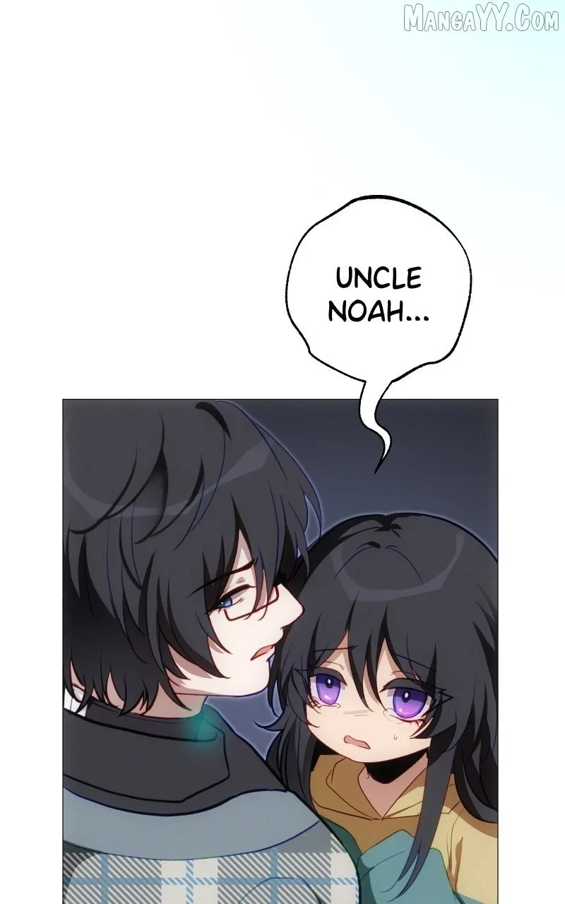 Rebirth (	69michi) Chapter 259 page 14 - 
