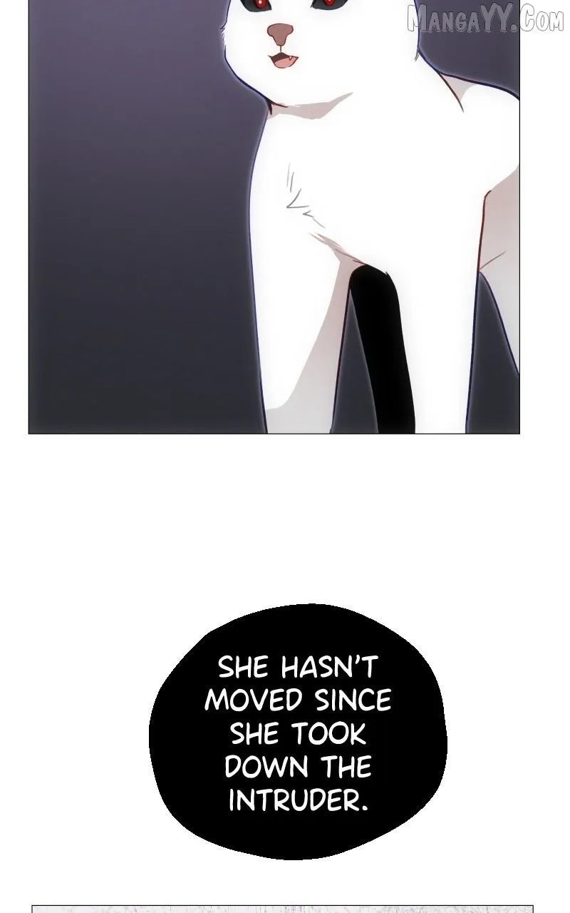 Rebirth (	69michi) Chapter 259 page 16 - 