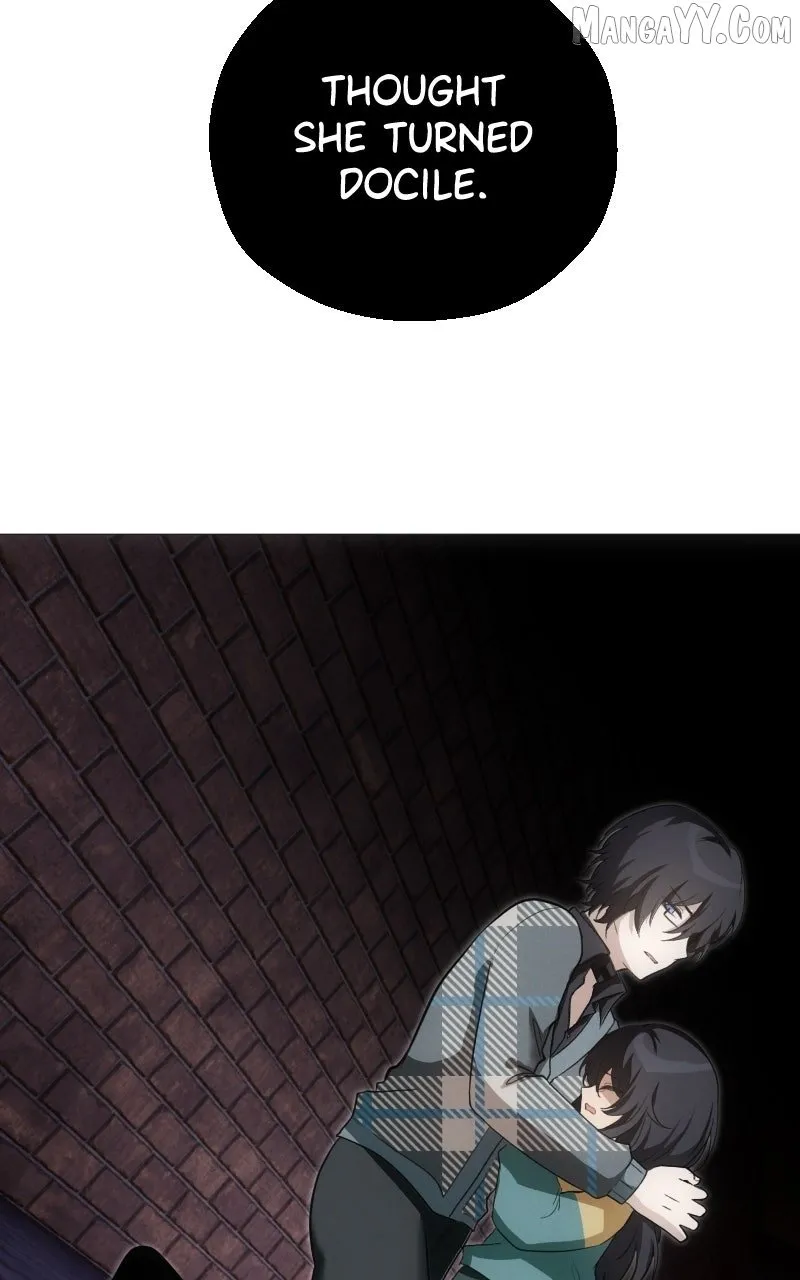 Rebirth (	69michi) Chapter 259 page 18 - 