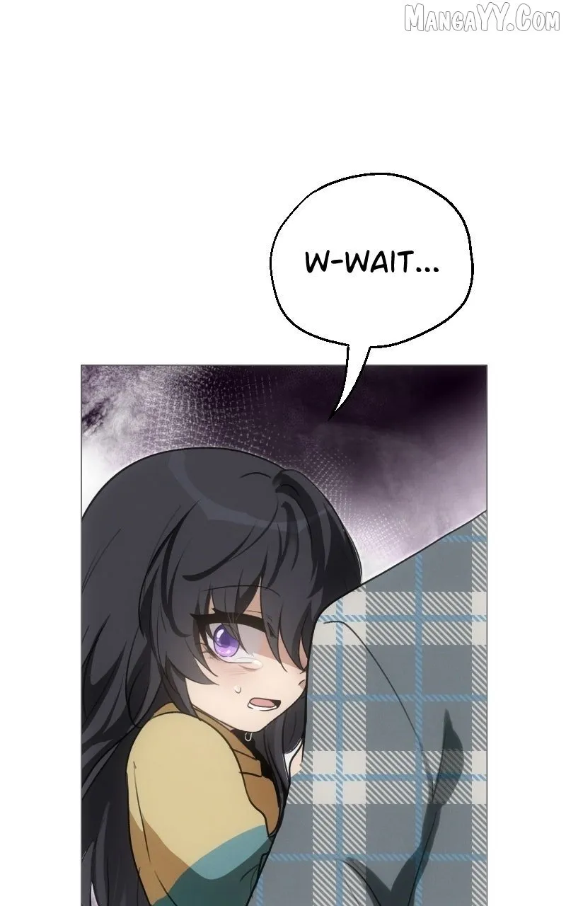 Rebirth (	69michi) Chapter 259 page 21 - 