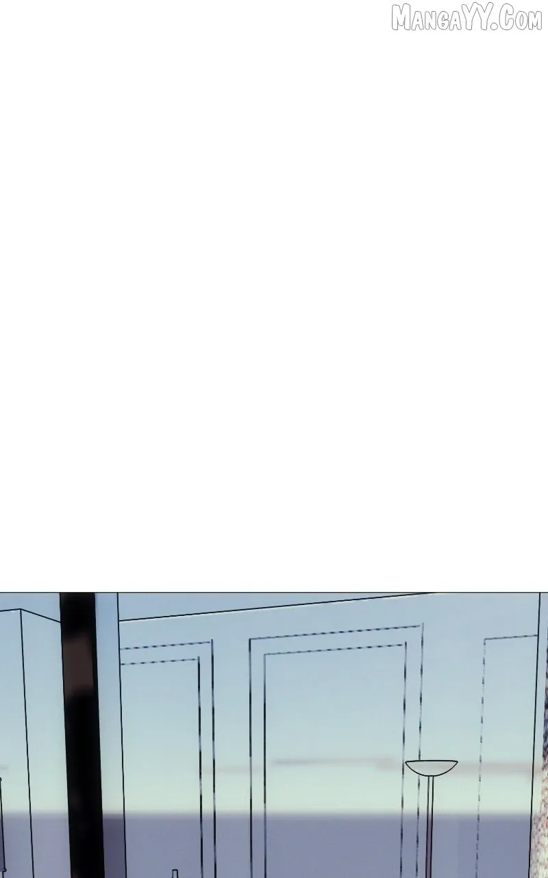 Rebirth (	69michi) Chapter 259 page 25 - 