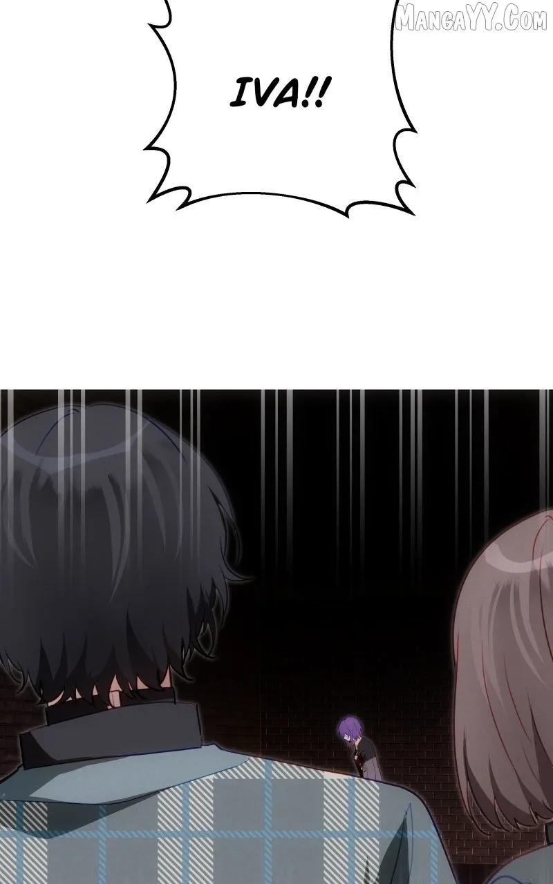 Rebirth (	69michi) Chapter 259 page 4 - 