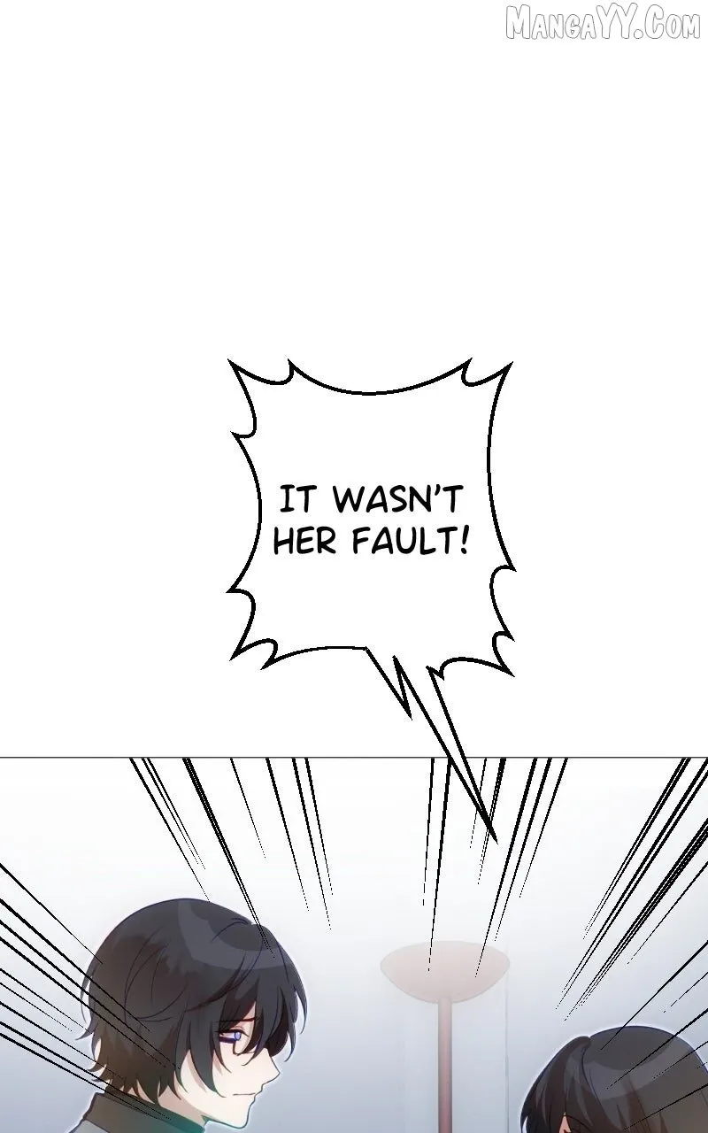 Rebirth (	69michi) Chapter 259 page 31 - 
