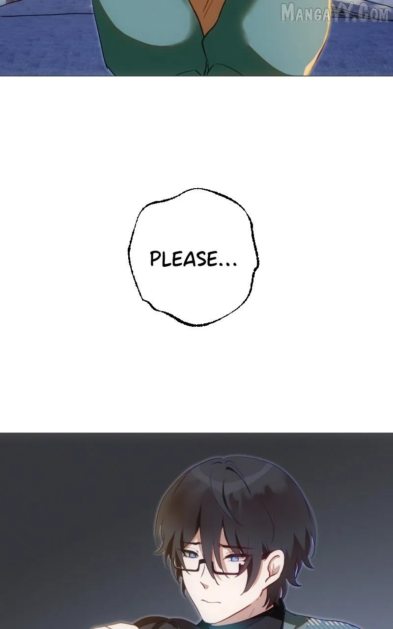 Rebirth (	69michi) Chapter 259 page 35 - 