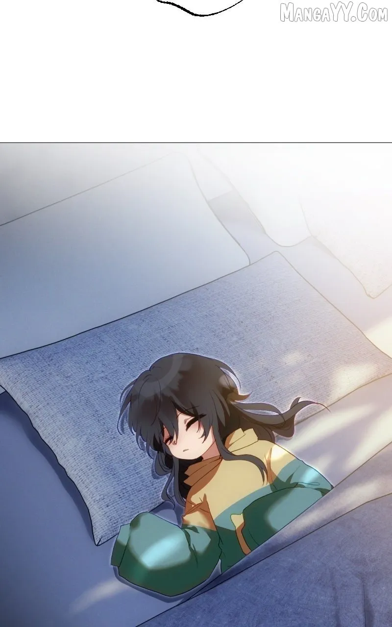 Rebirth (	69michi) Chapter 259 page 37 - 
