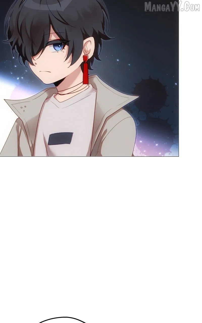 Rebirth (	69michi) Chapter 259 page 46 - 