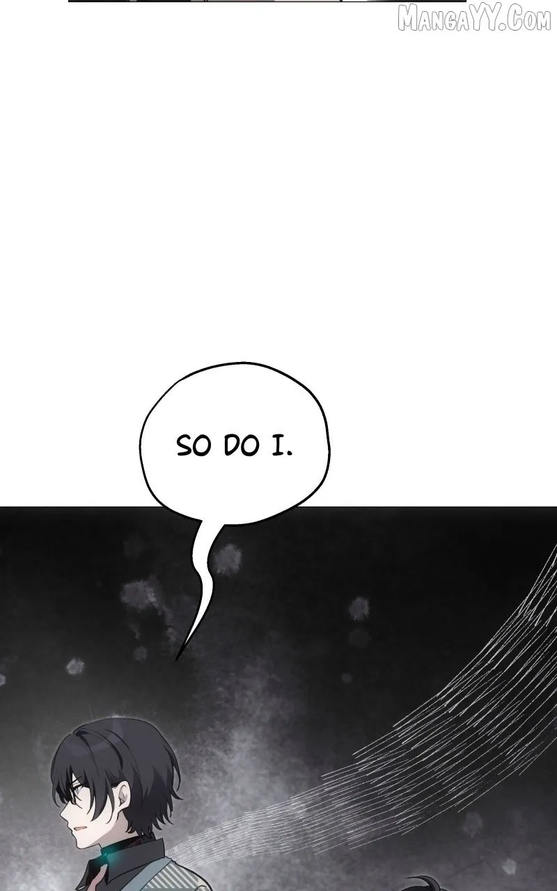 Rebirth (	69michi) Chapter 259 page 49 - 