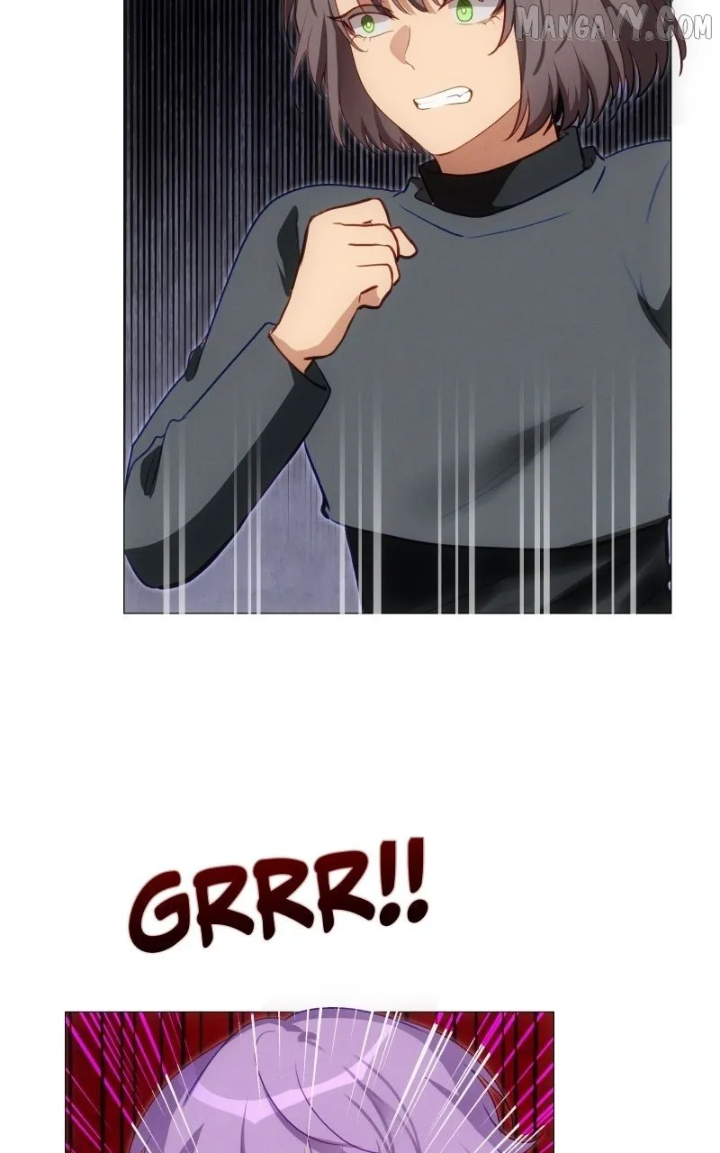 Rebirth (	69michi) Chapter 259 page 6 - 