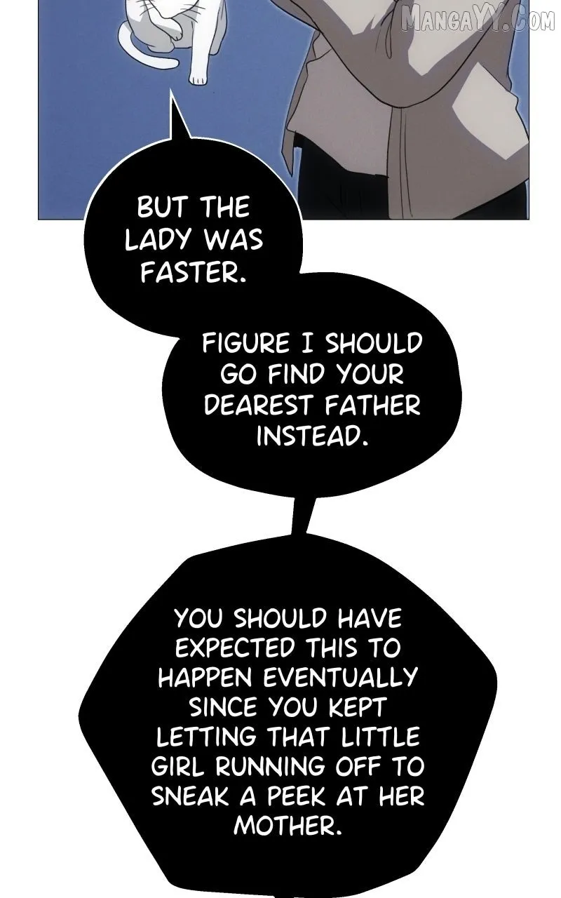 Rebirth (	69michi) Chapter 259 page 55 - 