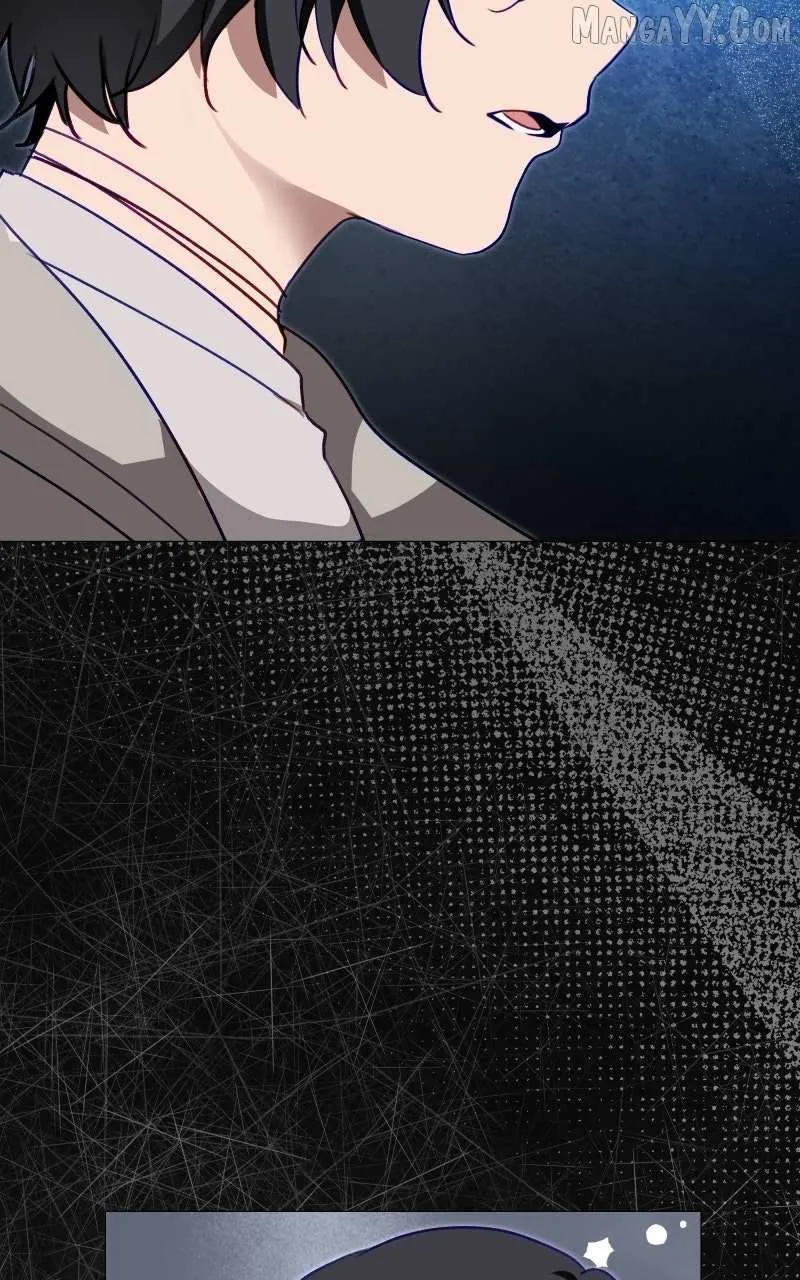 Rebirth (	69michi) Chapter 259 page 70 - 