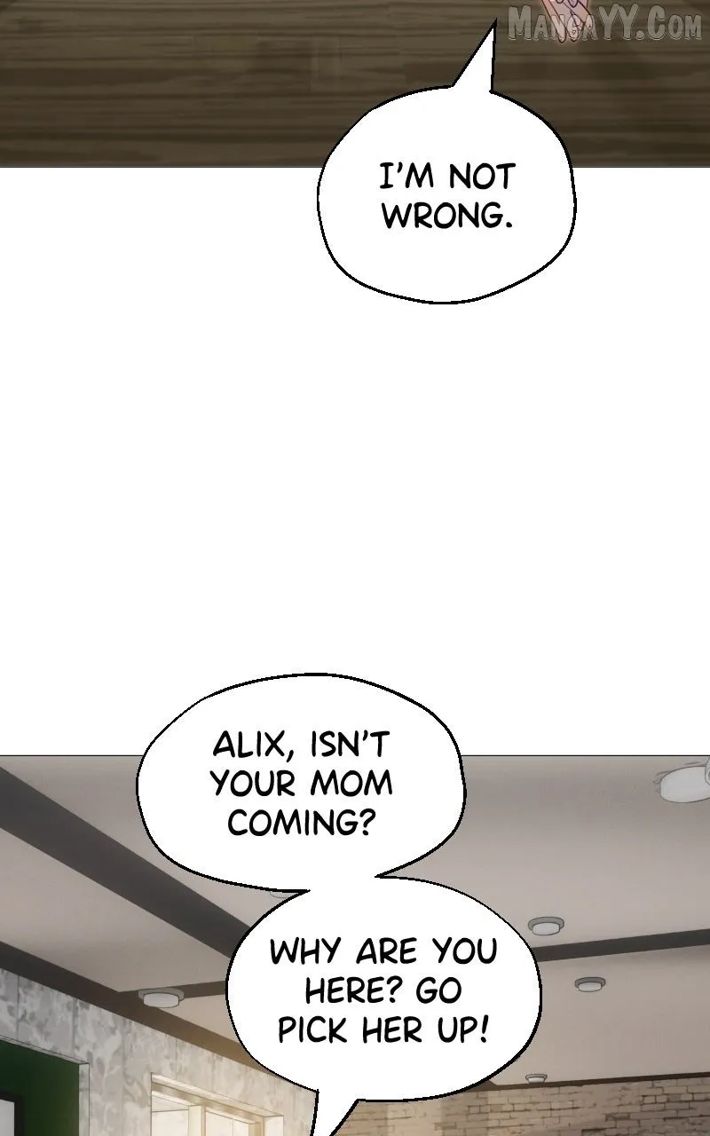Rebirth (	69michi) Chapter 259 page 79 - 