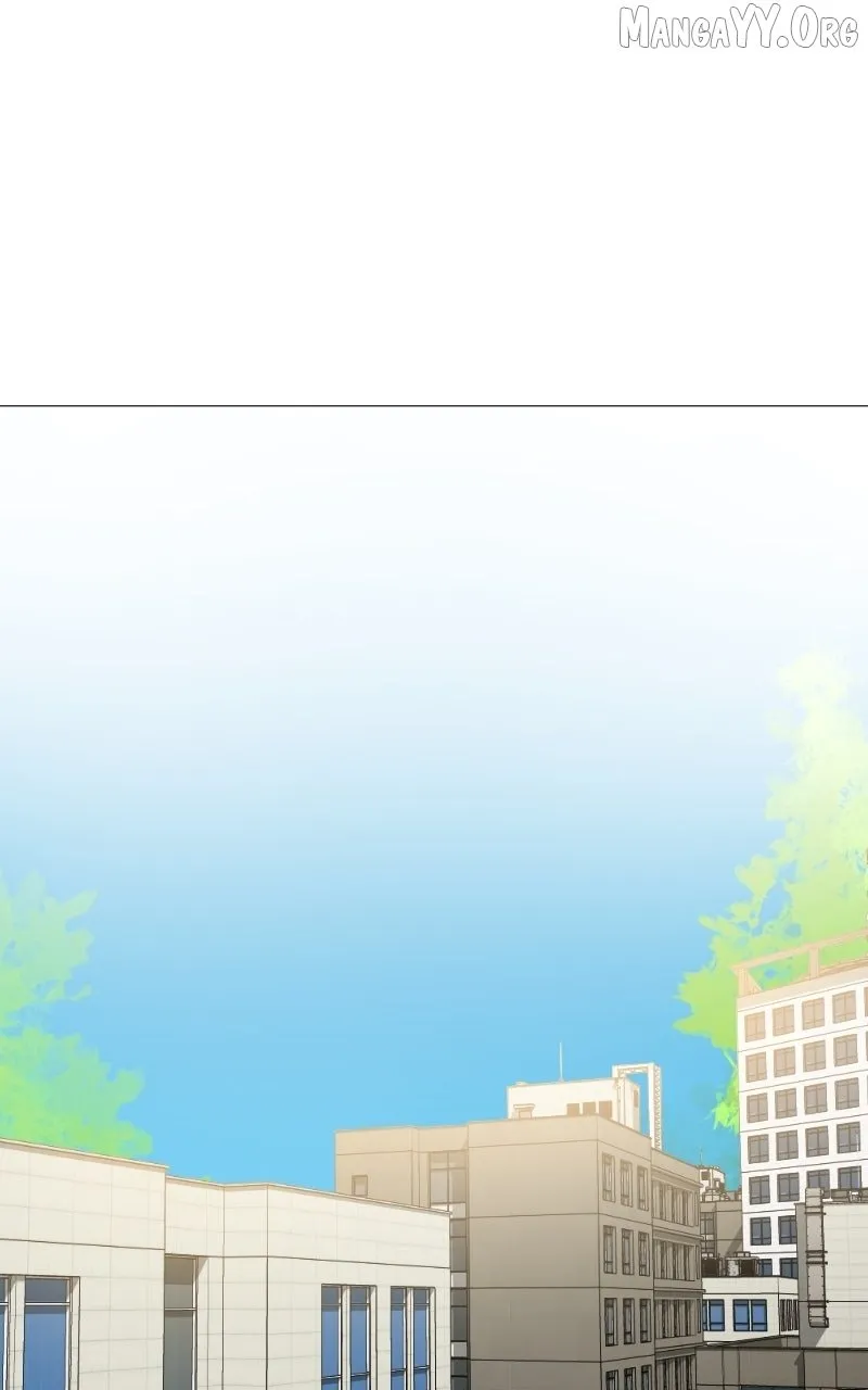 Rebirth (	69michi) Chapter 260 page 2 - 
