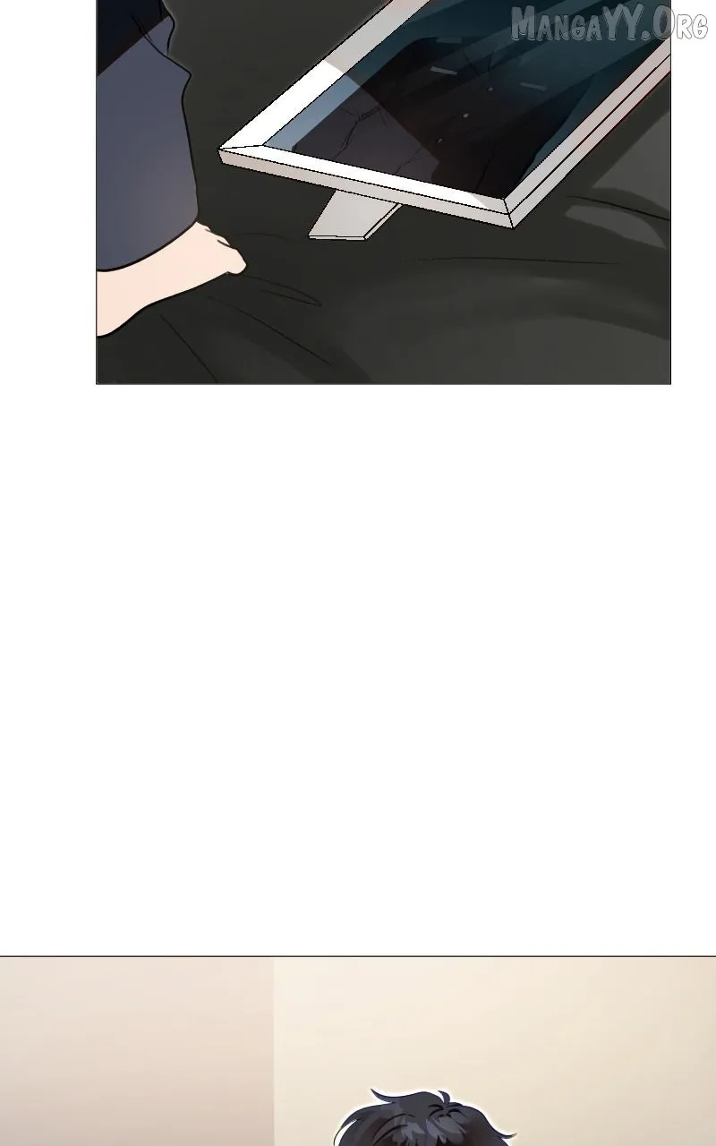 Rebirth (	69michi) Chapter 260 page 11 - 
