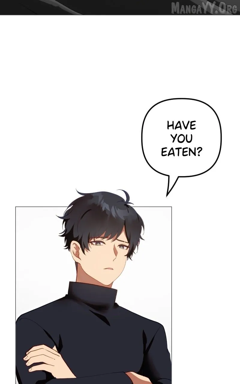 Rebirth (	69michi) Chapter 260 page 6 - 