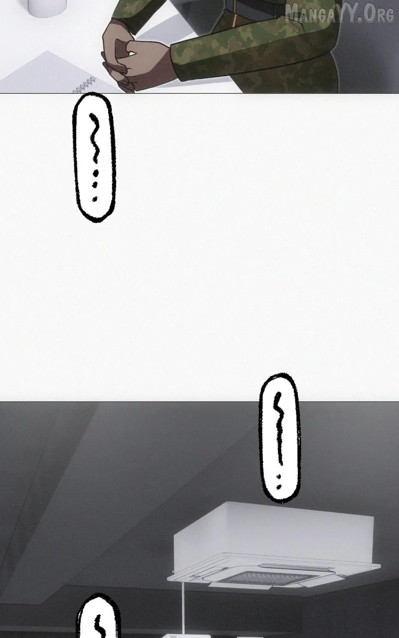 Rebirth (	69michi) Chapter 260 page 51 - 